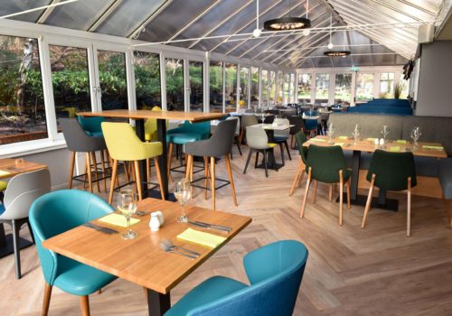 holiday-inn-chester-6388173163-3x2
