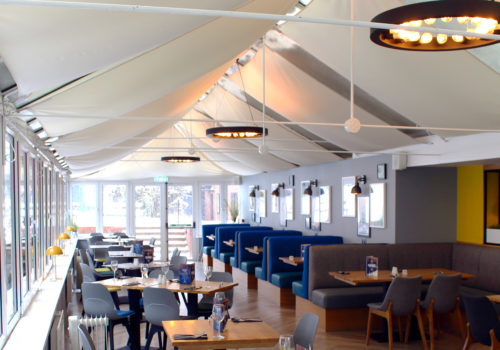 conservatory restaurant 3 COMPRESSED