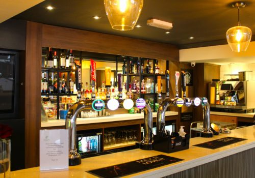 bar COMPRESSED
