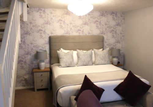 castle suite 3